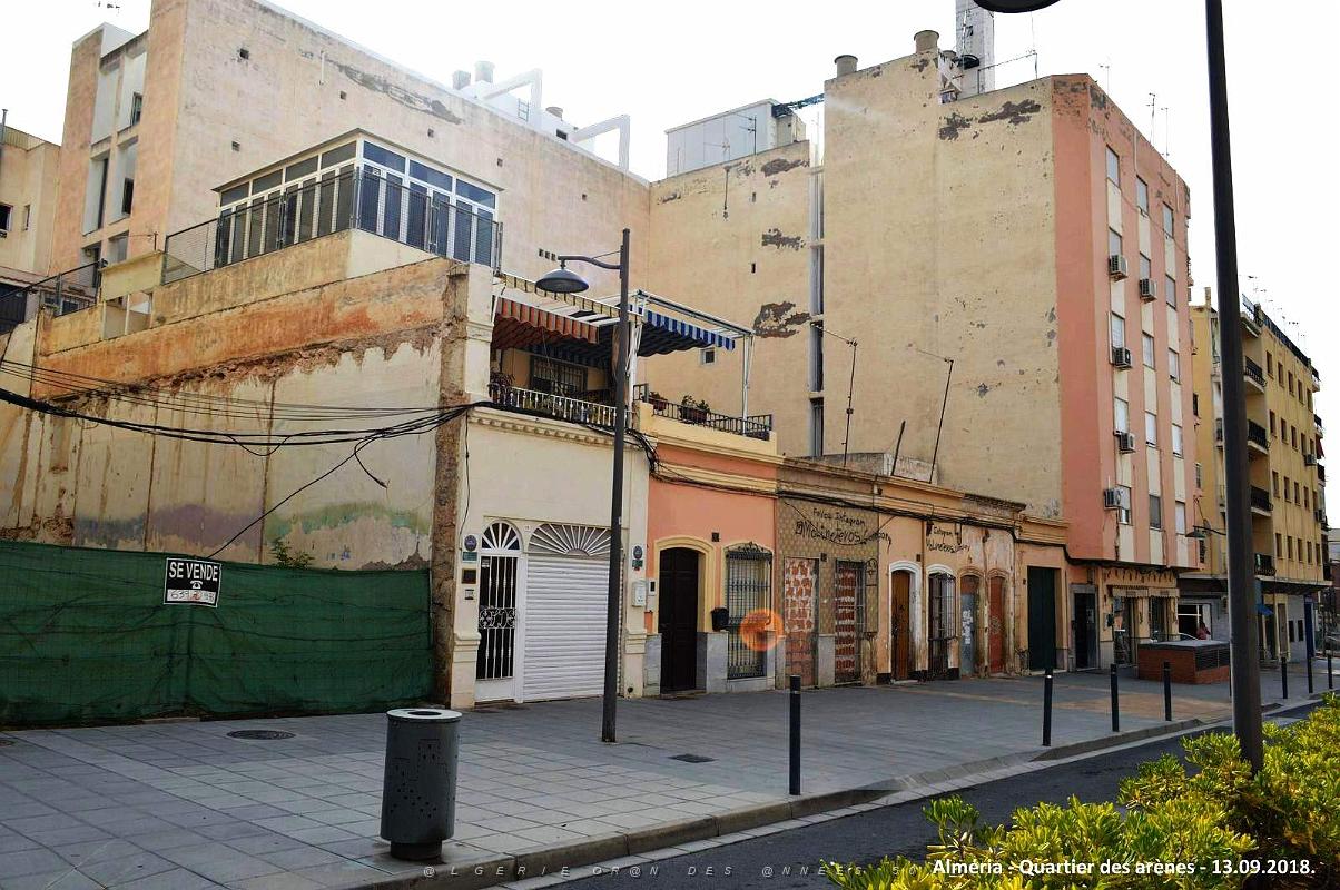 26 ALMERIA QUARTIER DES ARENES (35).JPG